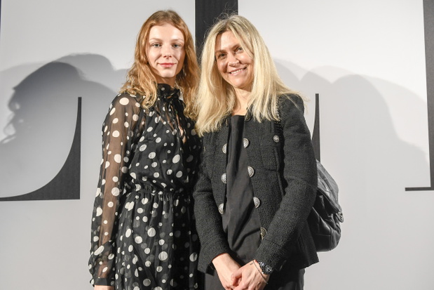 marta-krupinska-elle-agnieszka-sobieska-pilatowicz-chanel-d1ae67e