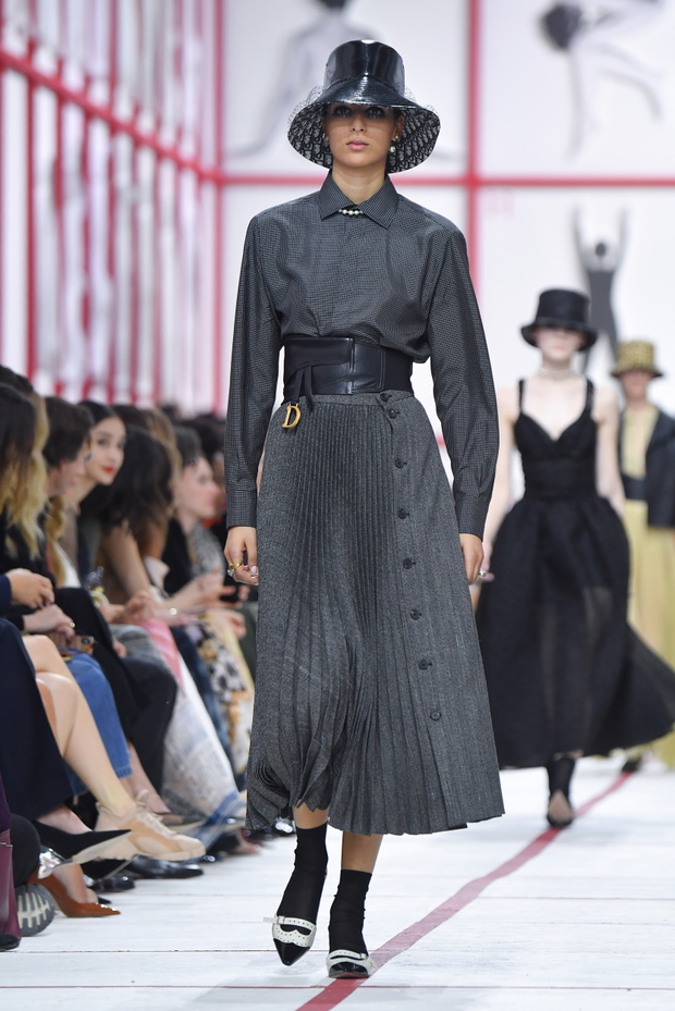 pokaz-dior-aw1918-340f741