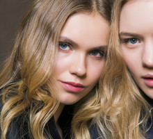 Estée Lauder Double Wear – jak nakładać ten kultowy podkład?