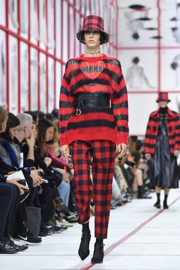 pokaz-dior-aw1911-41451aa