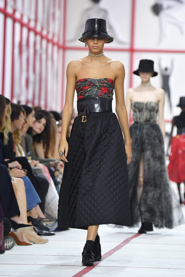 pokaz-dior-aw1921-6537e52