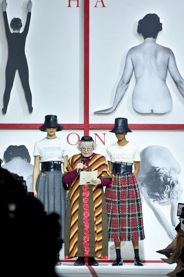pokaz-dior-aw191-654c38f
