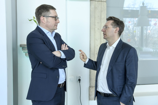 alexander-sorg-burda-media-polska-michal-helman-burda-media-polska-eb9bb7b