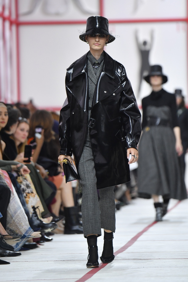 pokaz-dior-aw1924-360f05a