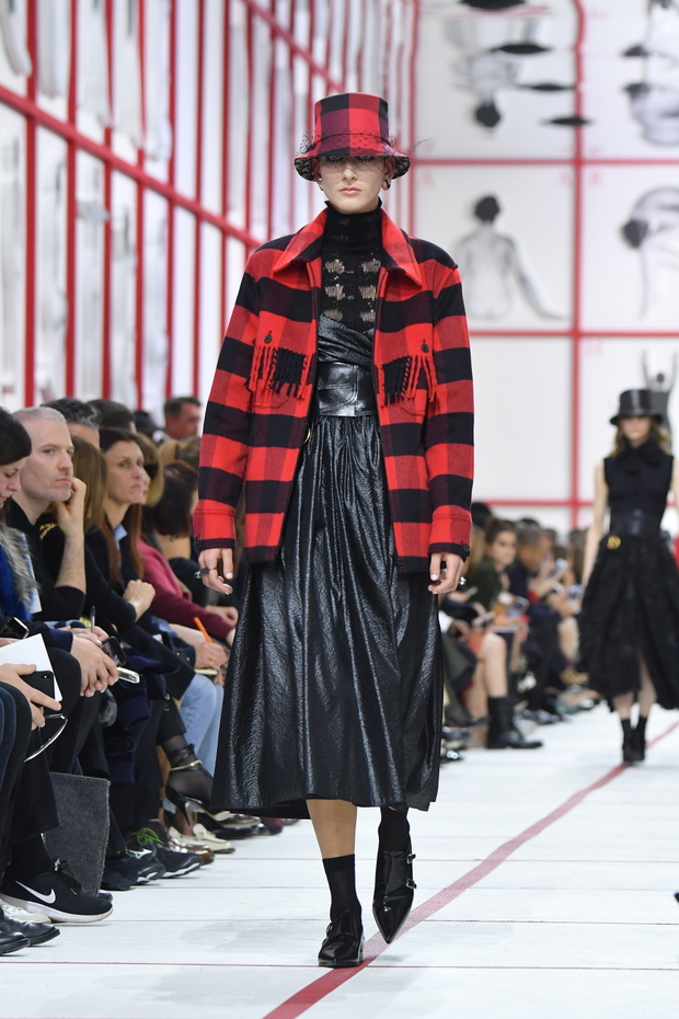 pokaz-dior-aw1916-77443f5