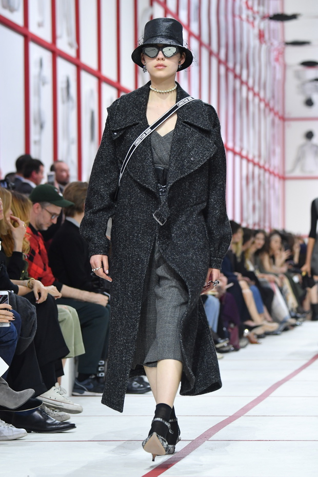 pokaz-dior-aw1910-71577f4