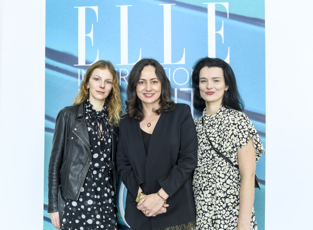 marta-krupinska-elle-marta-drozdz-elle-marta-stefanska-elle-41451aa