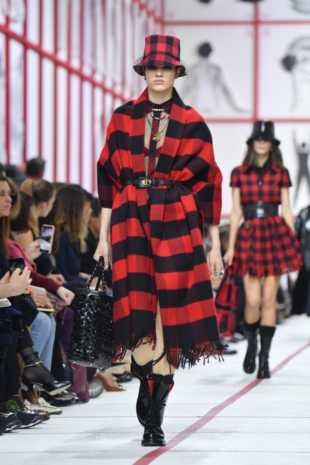 pokaz-dior-aw1914-cbac6f3