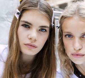 EIBA 2019