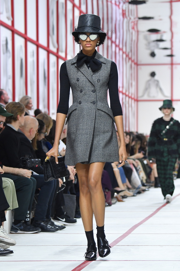 pokaz-dior-aw198-9bee645