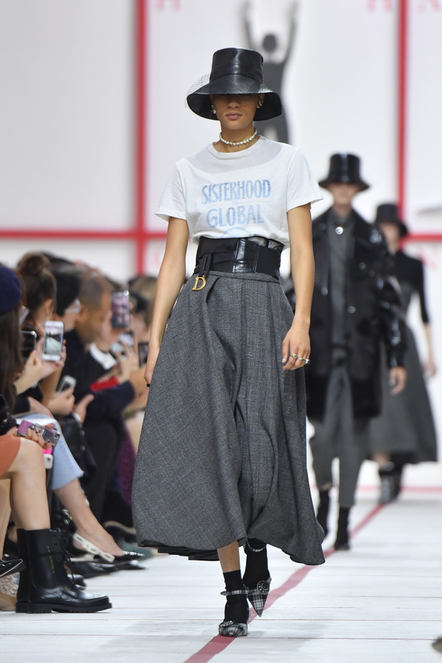 pokaz-dior-aw1926-f42a956