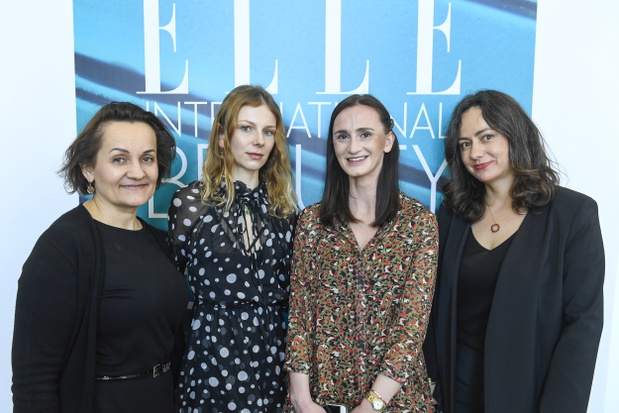 beata-okroj-rozbiewska-quality-pr-marta-krupinska-elle-jagoda-konarska-quality-pr-marta-drozdz-elle-9bee645