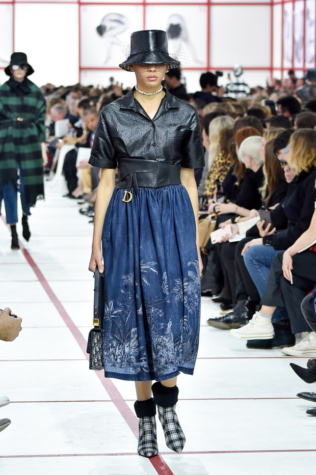 pokaz-dior-aw19-a9a75e6