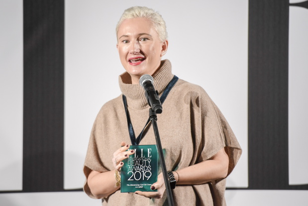 elle-international-beauty-awards-wreczenie-statuetek4-4ffd940