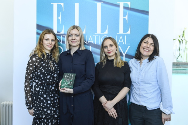 marta-krupinska-elle-kamilla-ruud-orcla-care-karolina-oledzka-orcla-care-monika-samocka-orcla-care-f29bda3