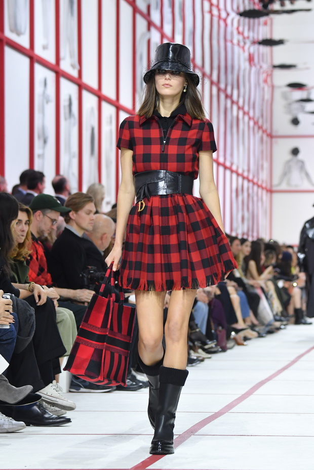 pokaz-dior-aw1913-8170ceb