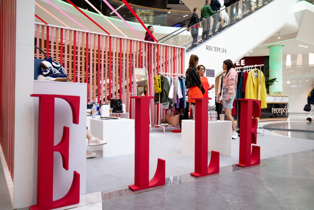 unexpected-fashion-i-strefa-elle-we-wroclavii19-c6f6543