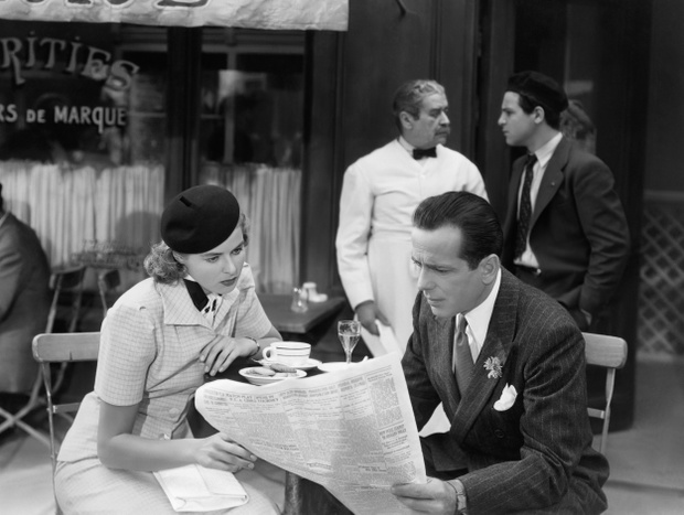 filmy-o-milosci-casablanca-1942-feb12c9