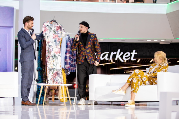 unexpected-fashion-i-strefa-elle-we-wroclavii9-14f7aa3