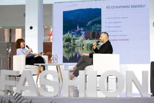 unexpected-fashion-i-strefa-elle-we-wroclavii18-c0f4cf4