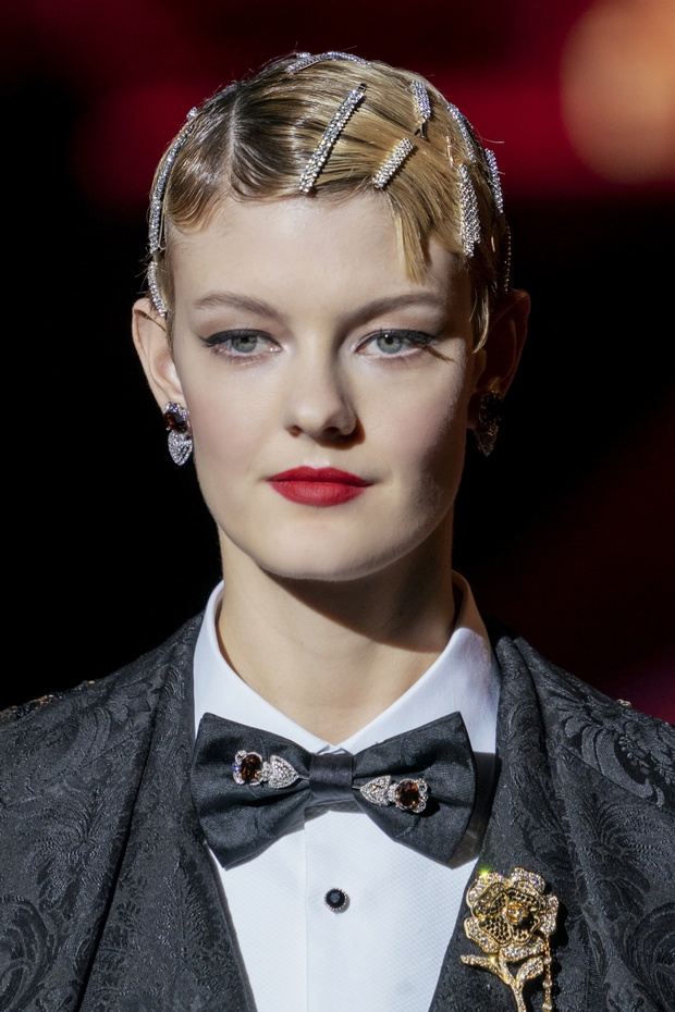 9119b2071b307f79c3fd1eb4c32bed9bbf5e2701-727053a