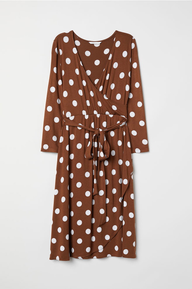 Sukienka H&M