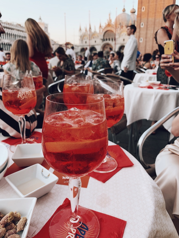 aperol-urodziny-we-wloszech3-1ad3c14