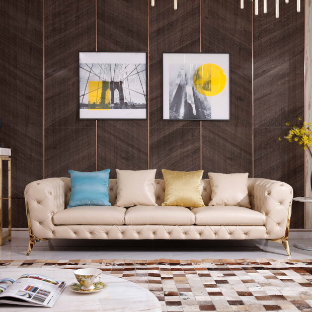 sofa3-d96153f