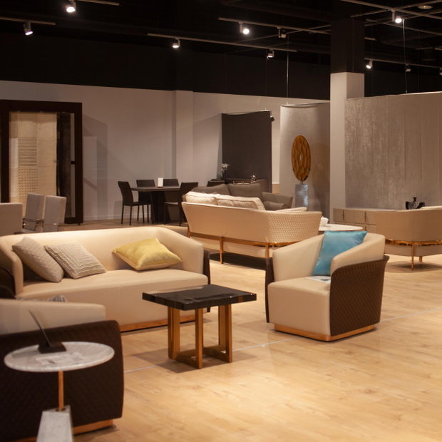 salon-vinotti-15ebbb9