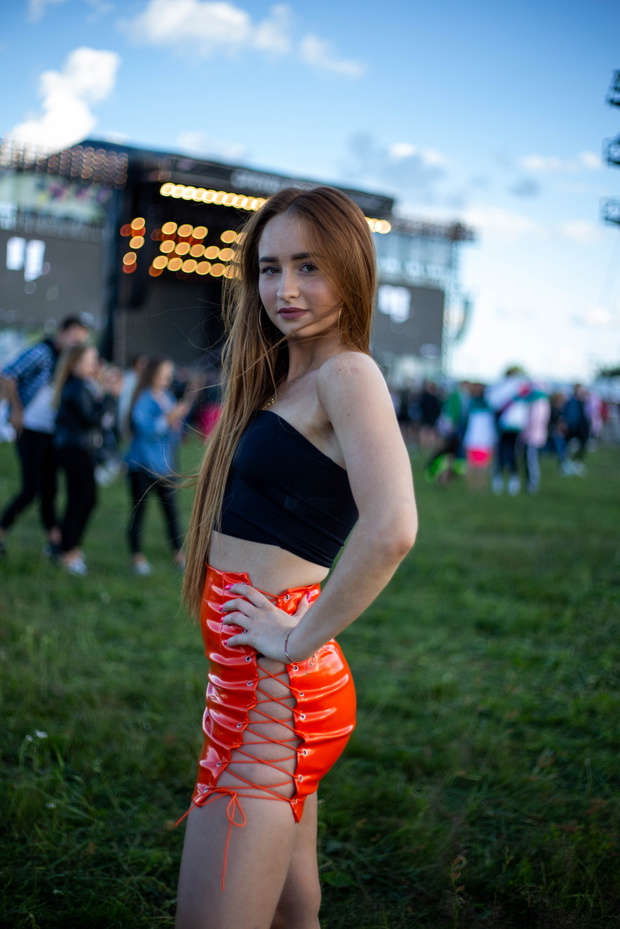stylizacje-na-open-er-2019-little-moonster-moda-festiwalowa1-563ac8c