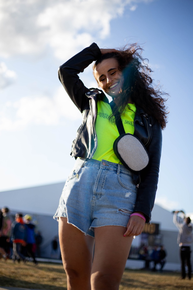 open-er-2019-moda-festiwalowa49-67ea4f8