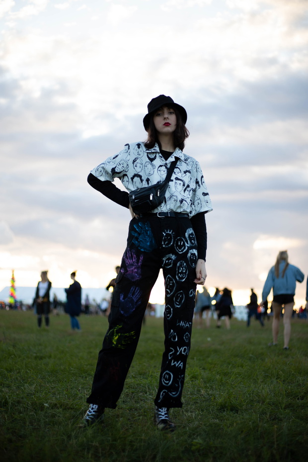 stylizacje-na-open-er-2019-moda-festiwalowa15-de6cb65