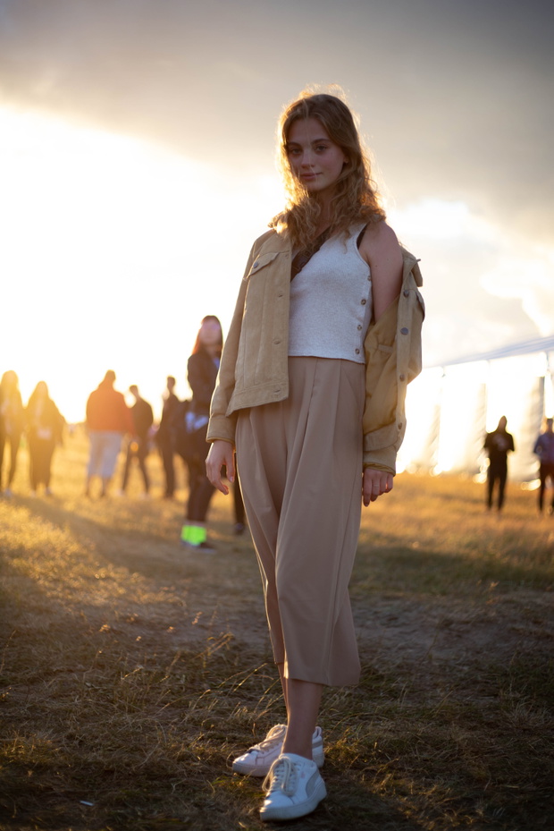 stylizacje-na-open-er-2019-moda-festiwalowa21-17803e5