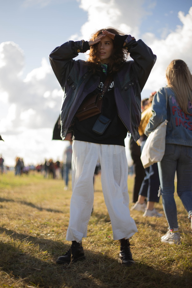 stylizacje-na-open-er-2019-moda-festiwalowa11-45482e8
