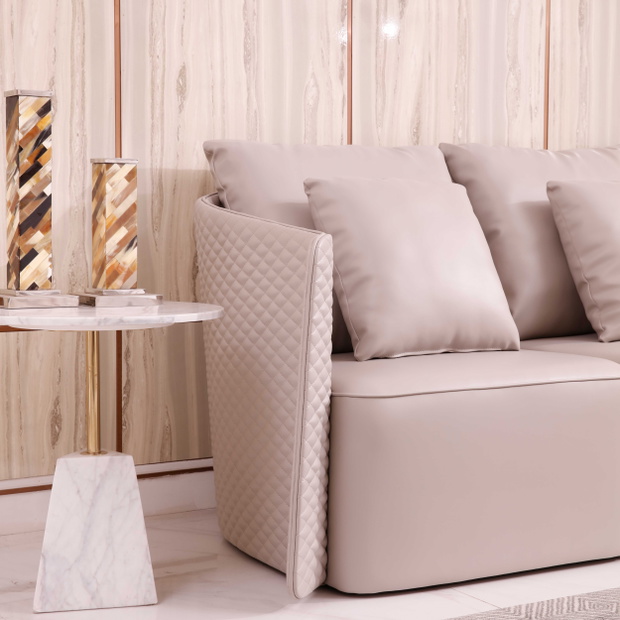 sofa-9b9bd68