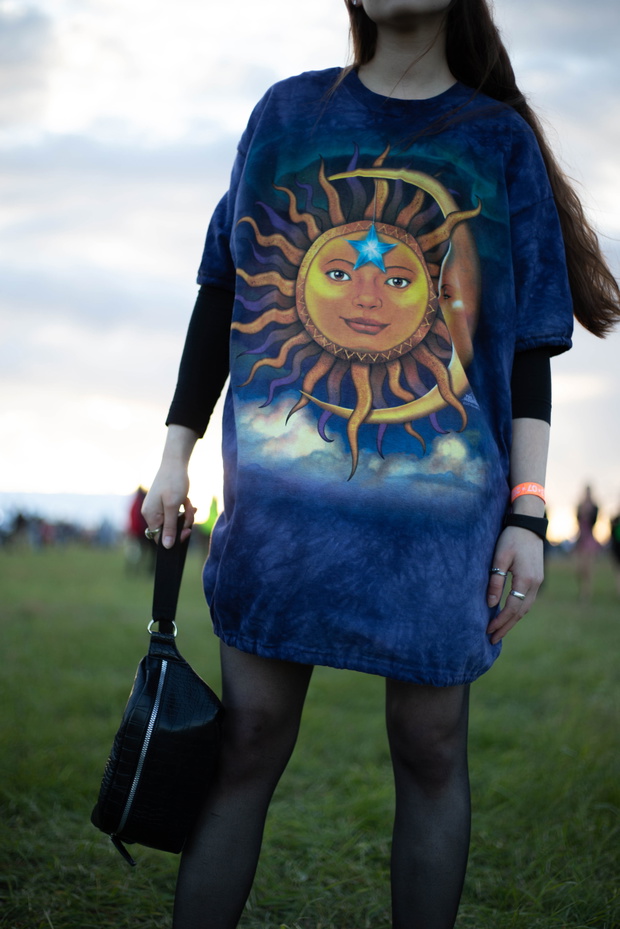stylizacje-na-open-er-2019-moda-festiwalowa18-e7bf357