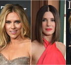 Najbogatsze aktorki w Hollywood. Kto znalazł się w rankingu na 2019 rok?