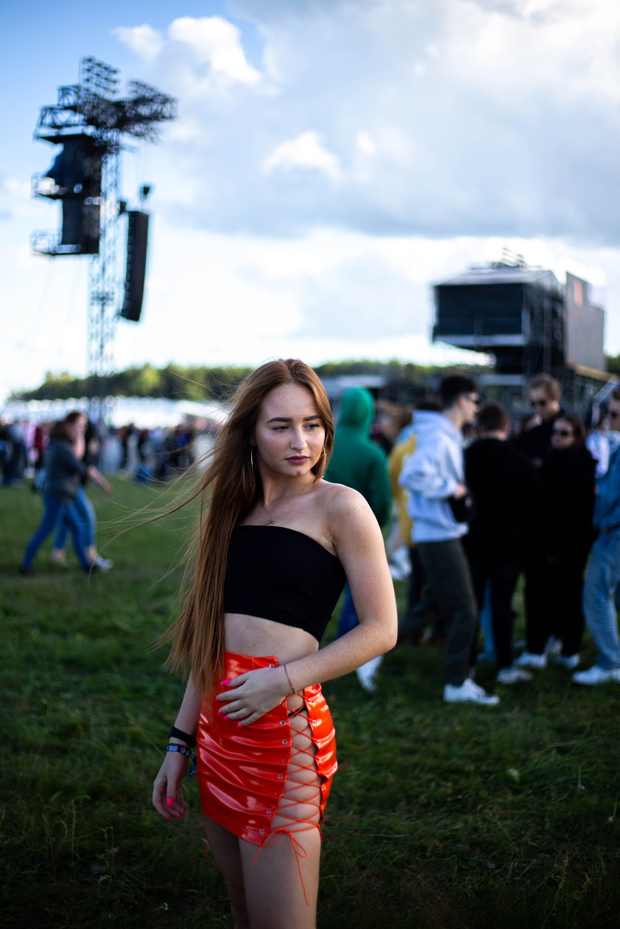 stylizacje-na-open-er-2019-little-moonster-moda-festiwalowa-ee7ee8e