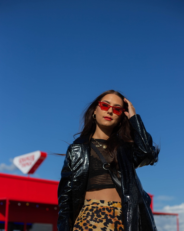 stylizacje-na-open-er-2019-moda-festiwalowa5-551905f
