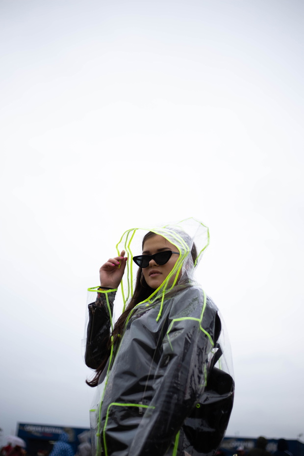 open-er-2019-moda-festiwalowa17-ff17201