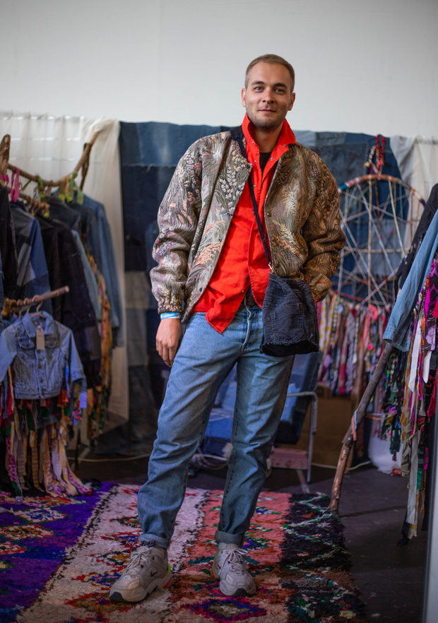 stylizacje-na-open-er-2019-moda-festiwalowa14-7544bce