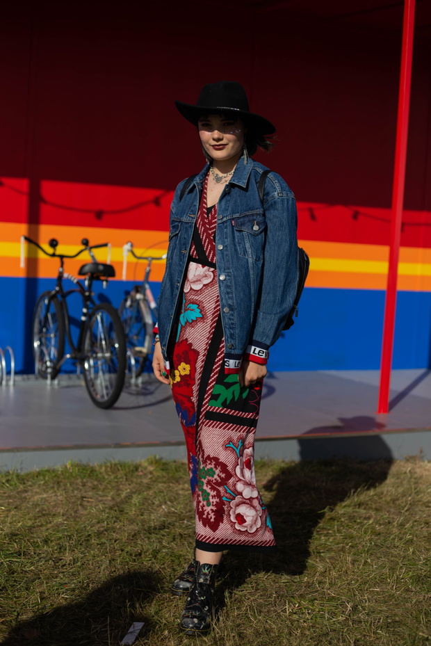 stylizacje-na-open-er-2019-moda-festiwalowa-c1fe911
