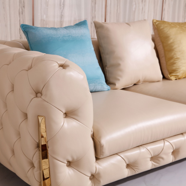 sofa2-0048e08