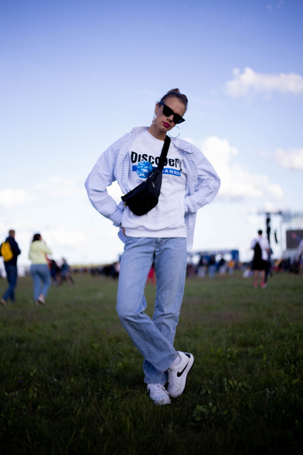 stylizacje-na-open-er-2019-moda-festiwalowa7-5068909
