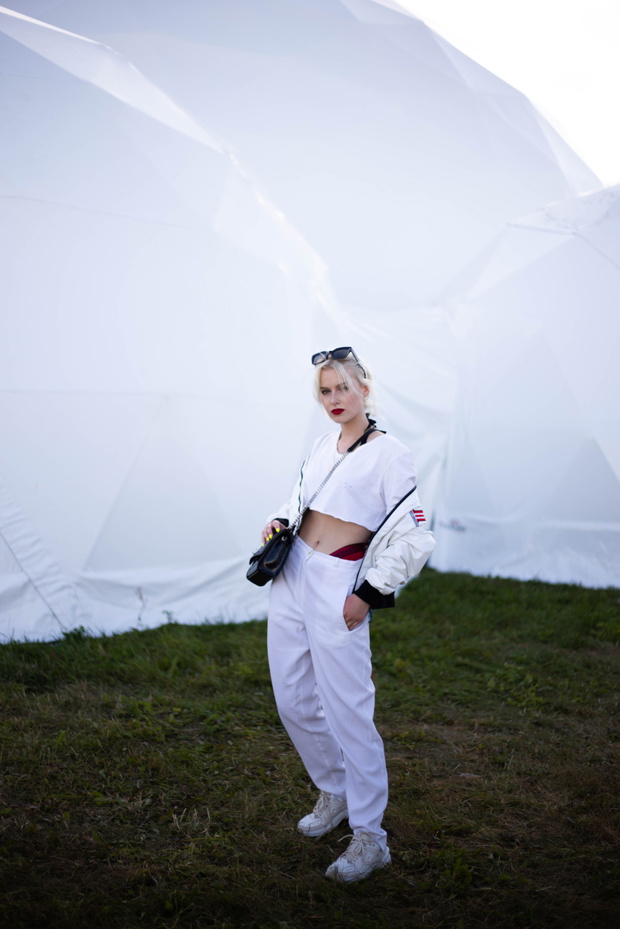 stylizacje-na-open-er-2019-moda-festiwalowa16-4854c10