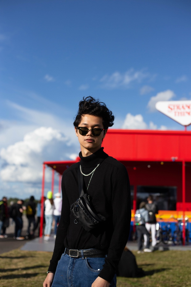 stylizacje-na-open-er-2019-moda-festiwalowa2-6a55daa