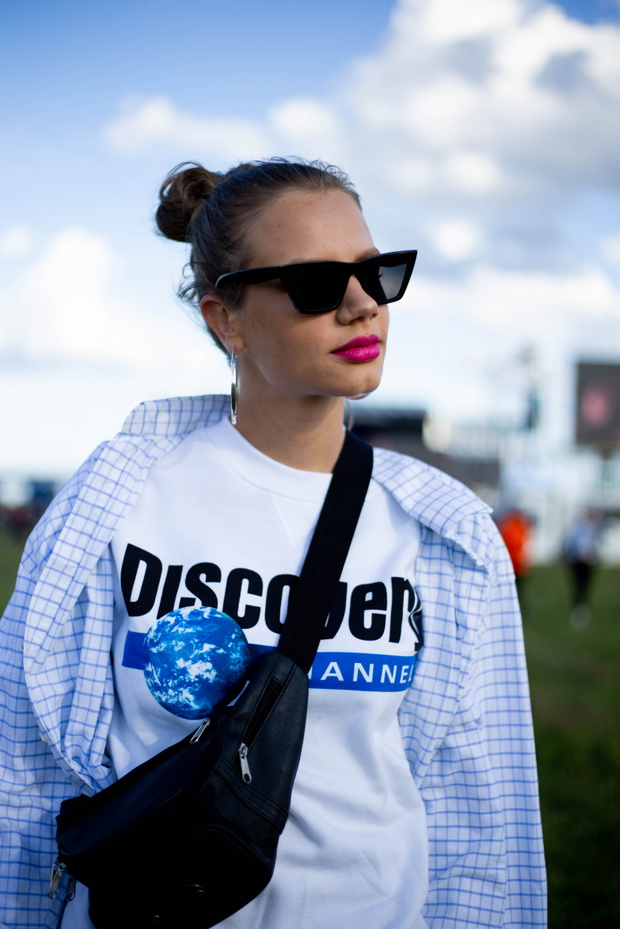 stylizacje-na-open-er-2019-moda-festiwalowa9-88d3093