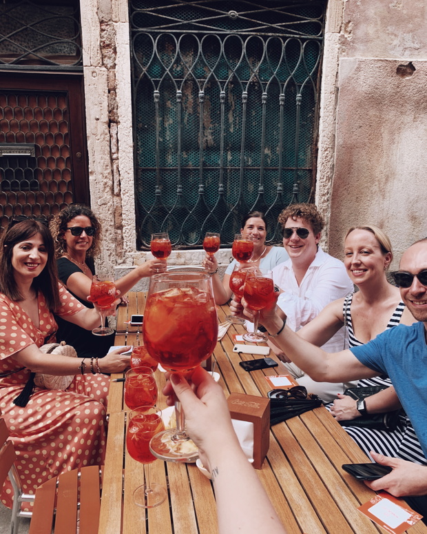 aperol-urodziny-we-wloszech8-36fb6c1