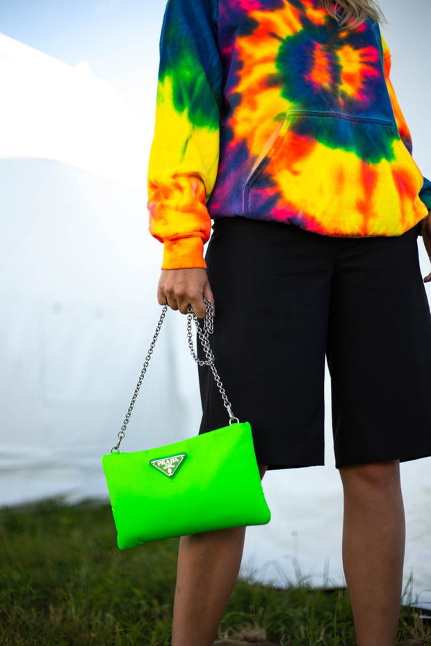 stylizacje-na-open-er-2019-jessica-mercedes-moda-festiwalowa1-7169a30