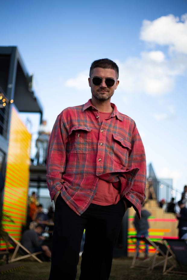 open-er-2019-moda-festiwalowa44-c00c43e